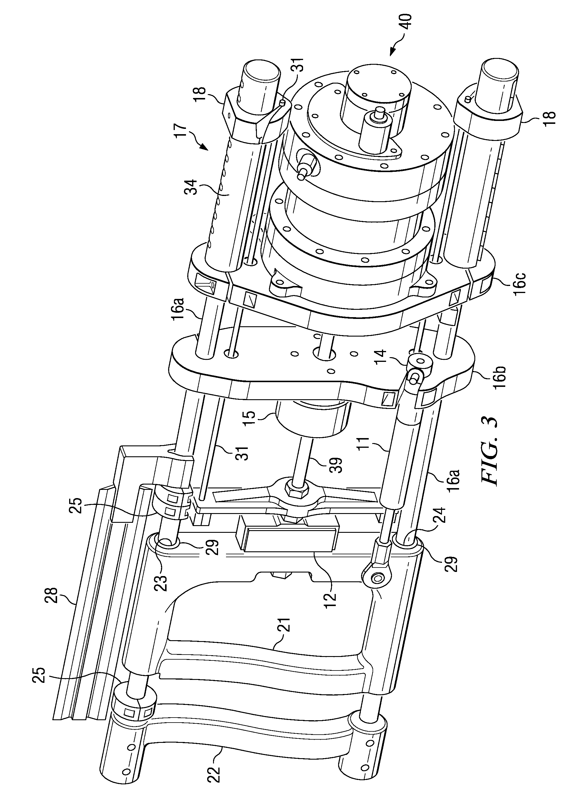 Variable resistance hand rehabilitation device with linear smart fluid damper and dynometer capabilities