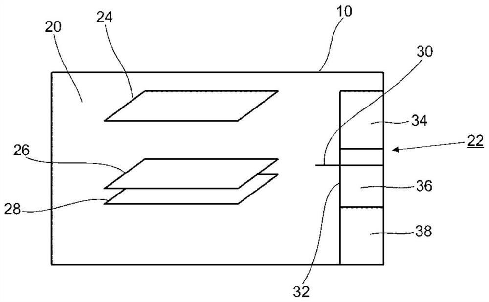 Method and control system for monitoring automation system