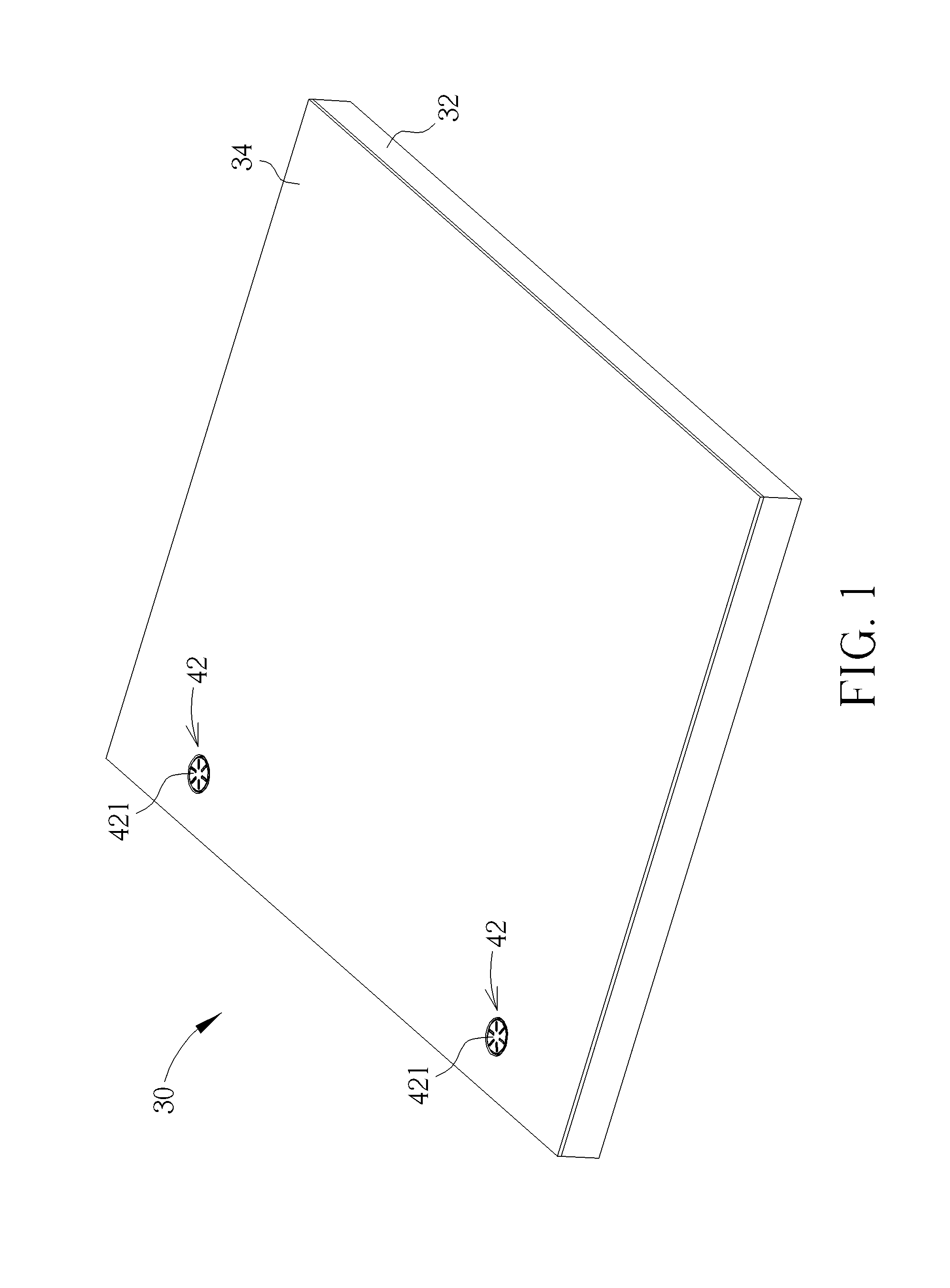 Lifting mechanism and electronic device therewith