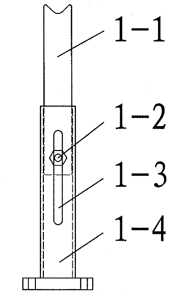 Test method and special tooling for static lubrication flow distribution of fixed shaft gearbox shaft