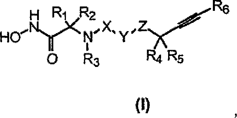 Method for the treatment of polycystic kidney disease