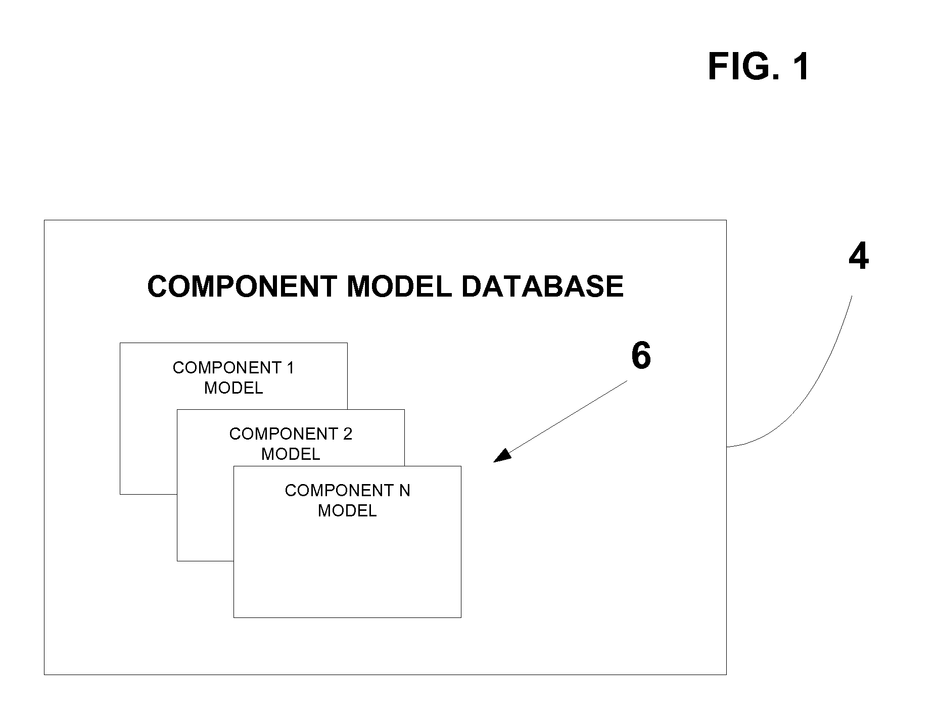 Test System Design Tool With Model-Based Tool Support