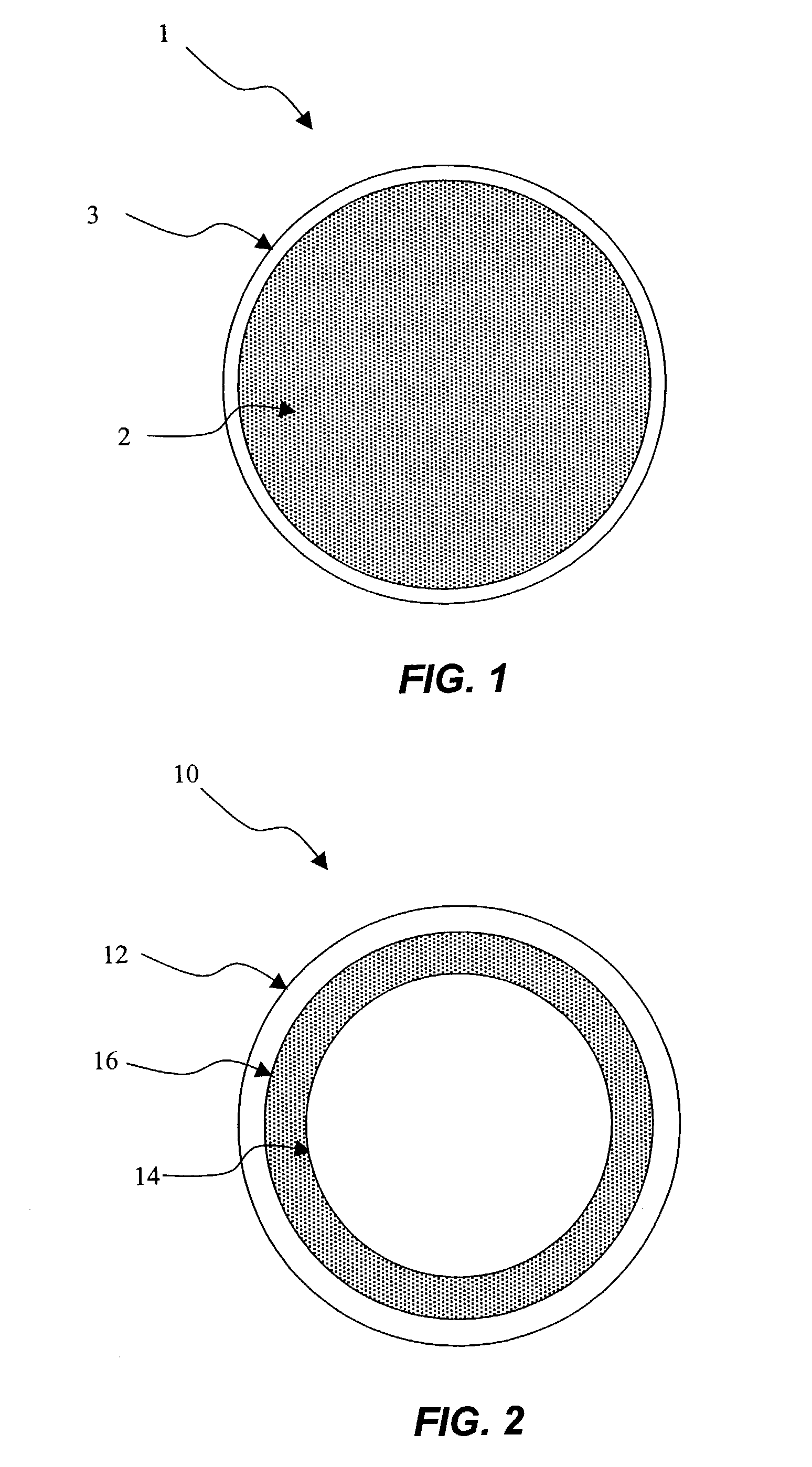 Highly neutralized polymer golf ball compositions including oxa acids and methods of making same