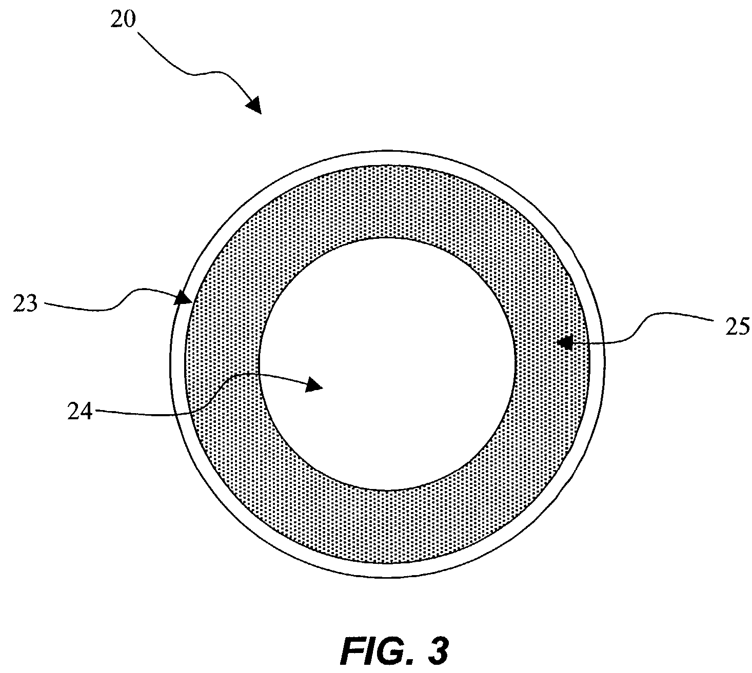 Highly neutralized polymer golf ball compositions including oxa acids and methods of making same
