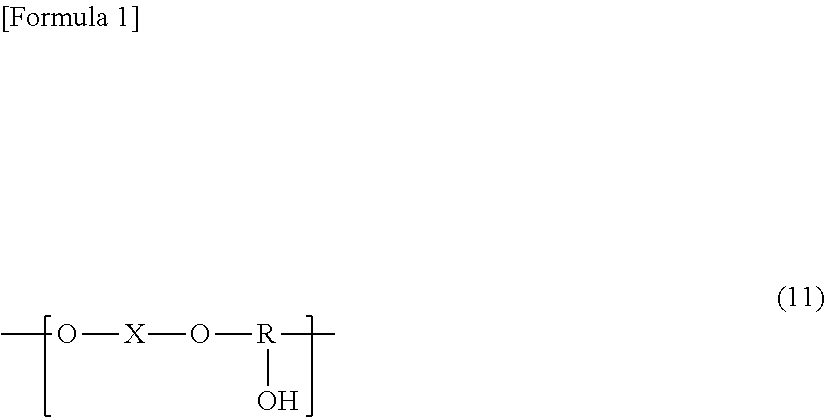 Biaxially stretched film and method of manufacturing the same, polarizer protective film, decorative film, and layered film