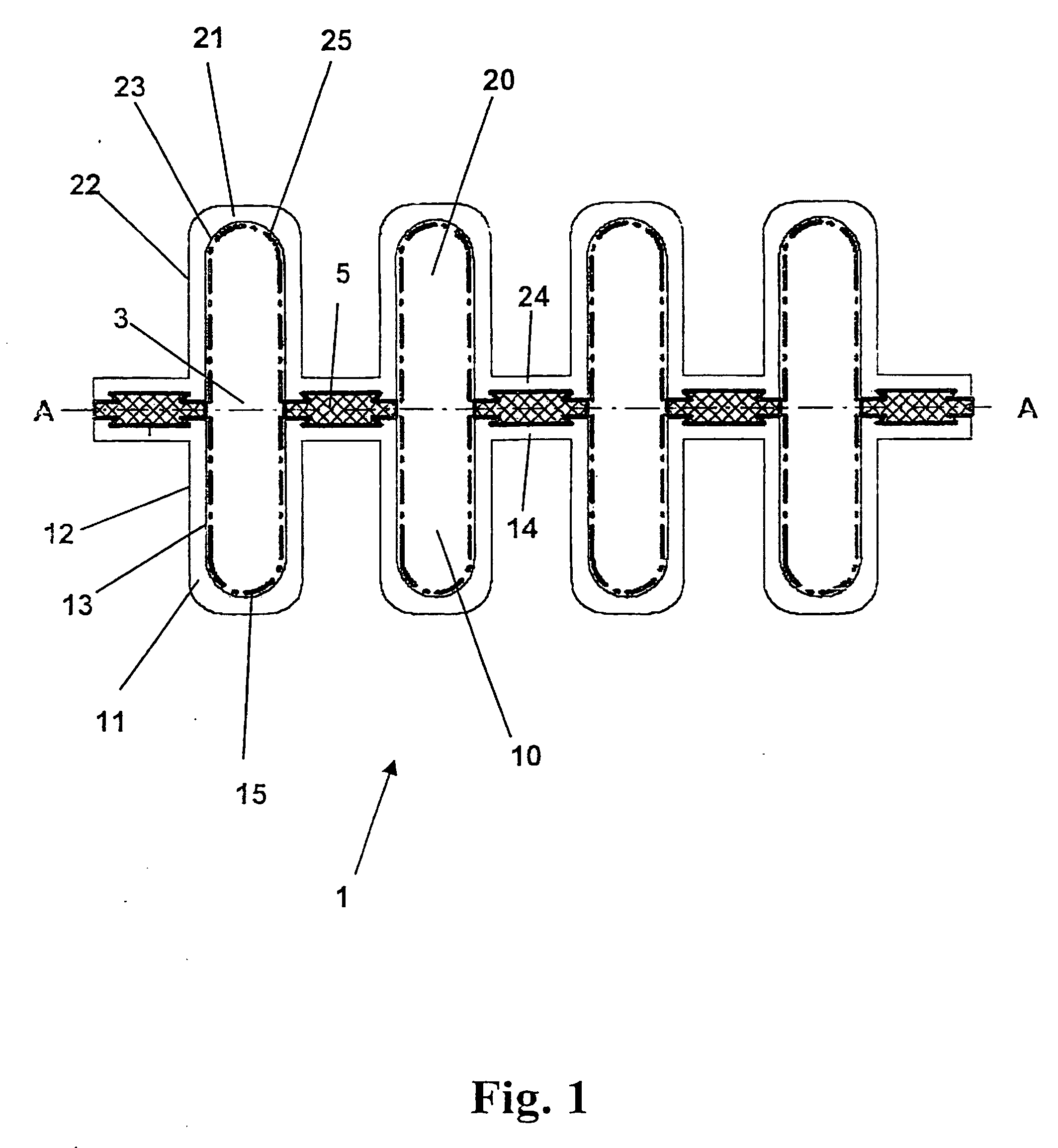 Cooling device