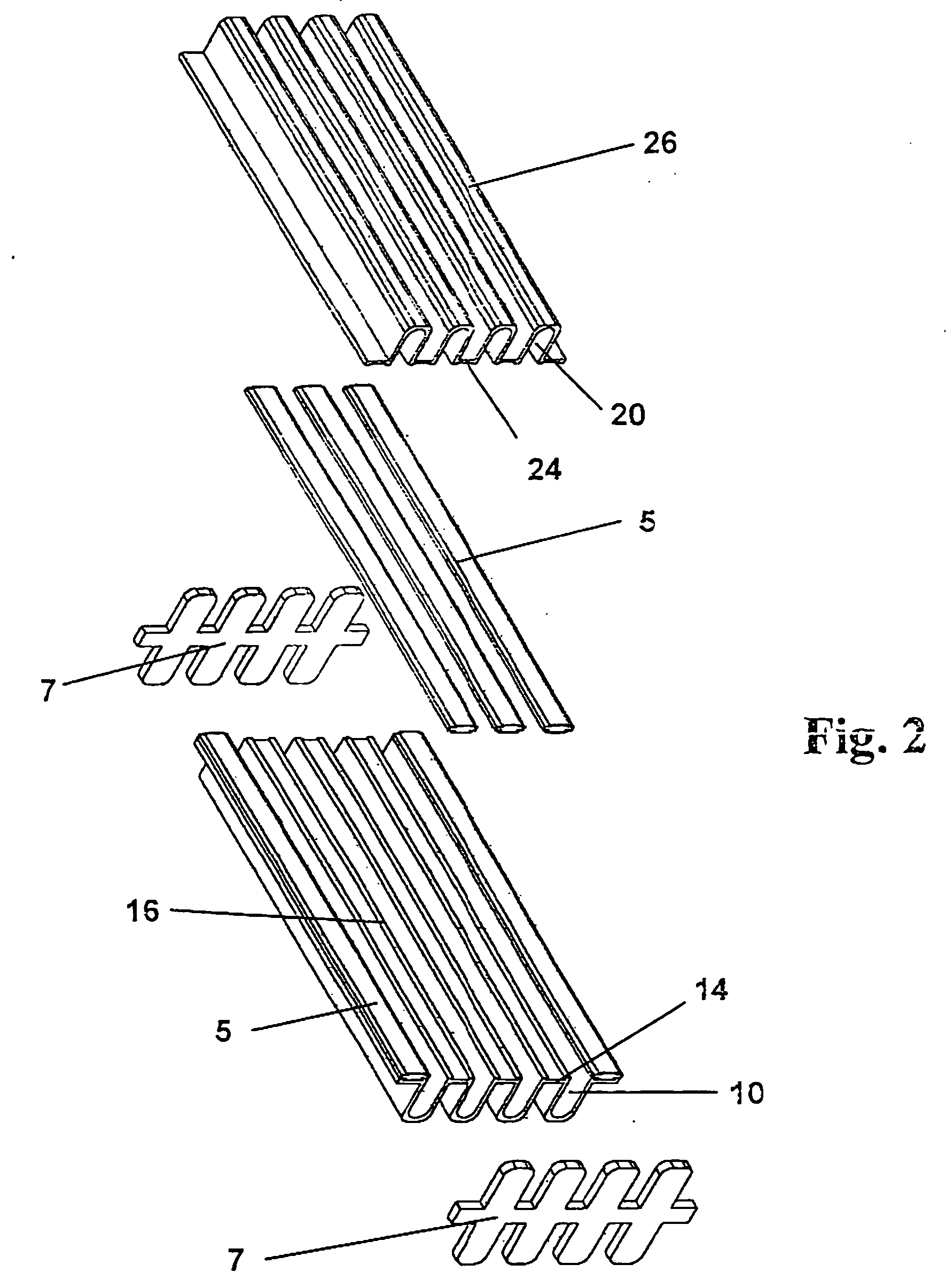 Cooling device