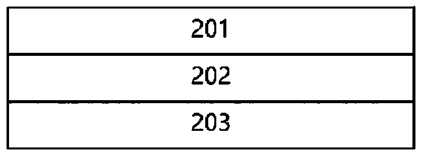 Adhesive composition