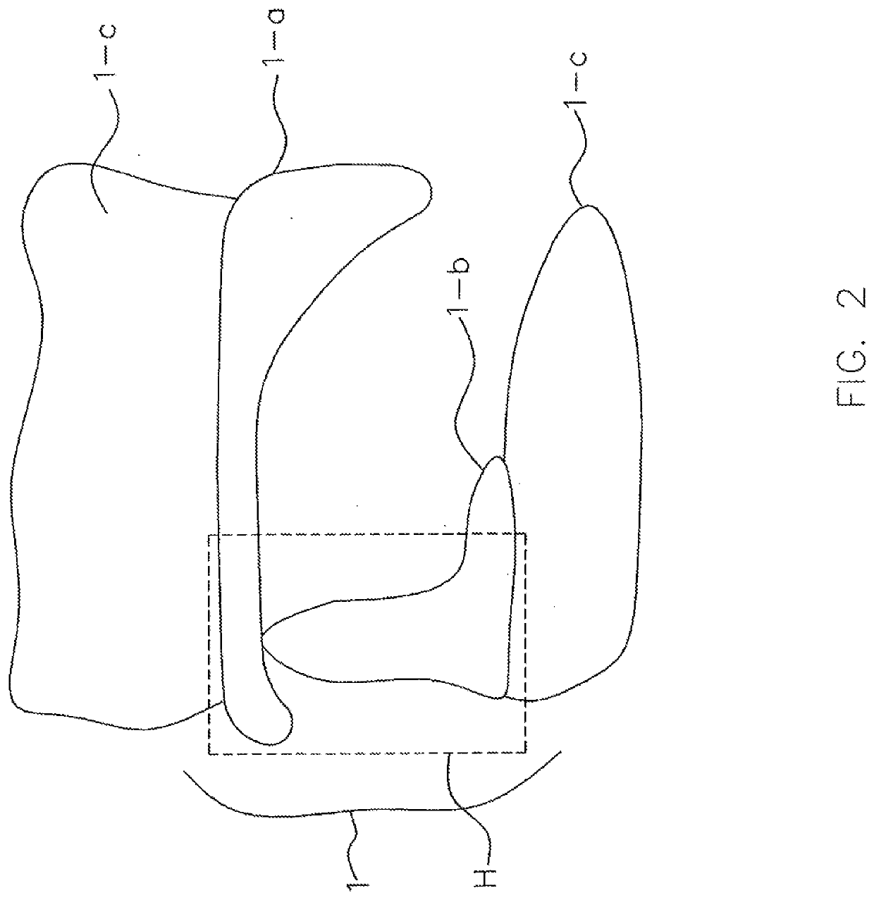 Oral appliances, packages, systems, and components