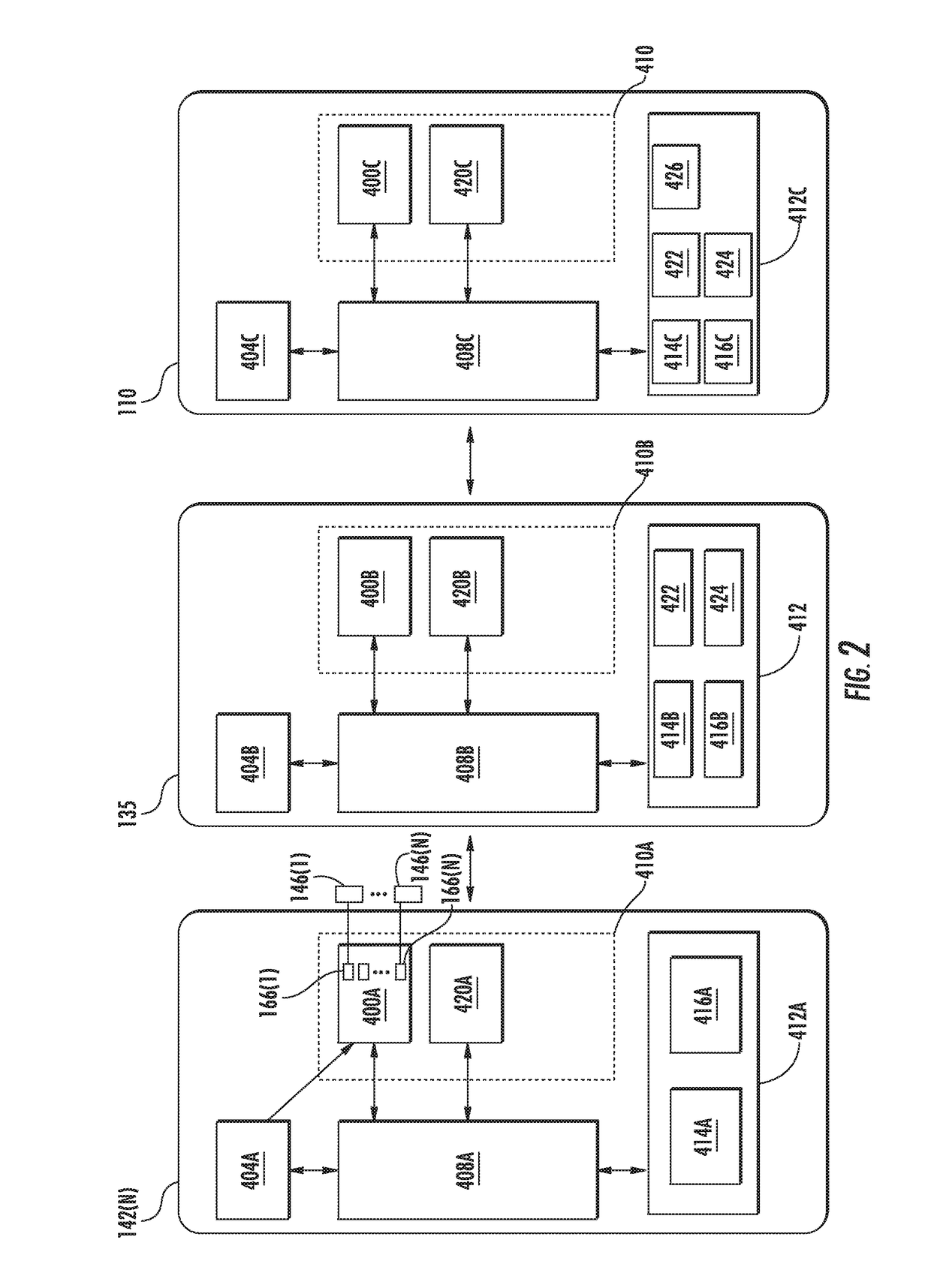 Patient care systems employing control devices to identify and configure sensor devices for patients