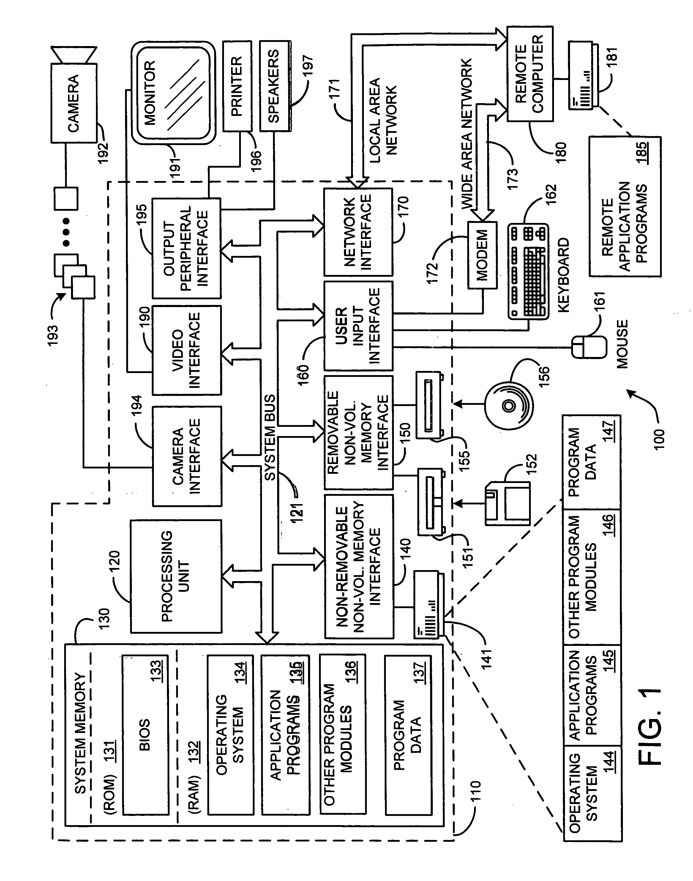 Real-time rendering system and process for interactive viewpoint video