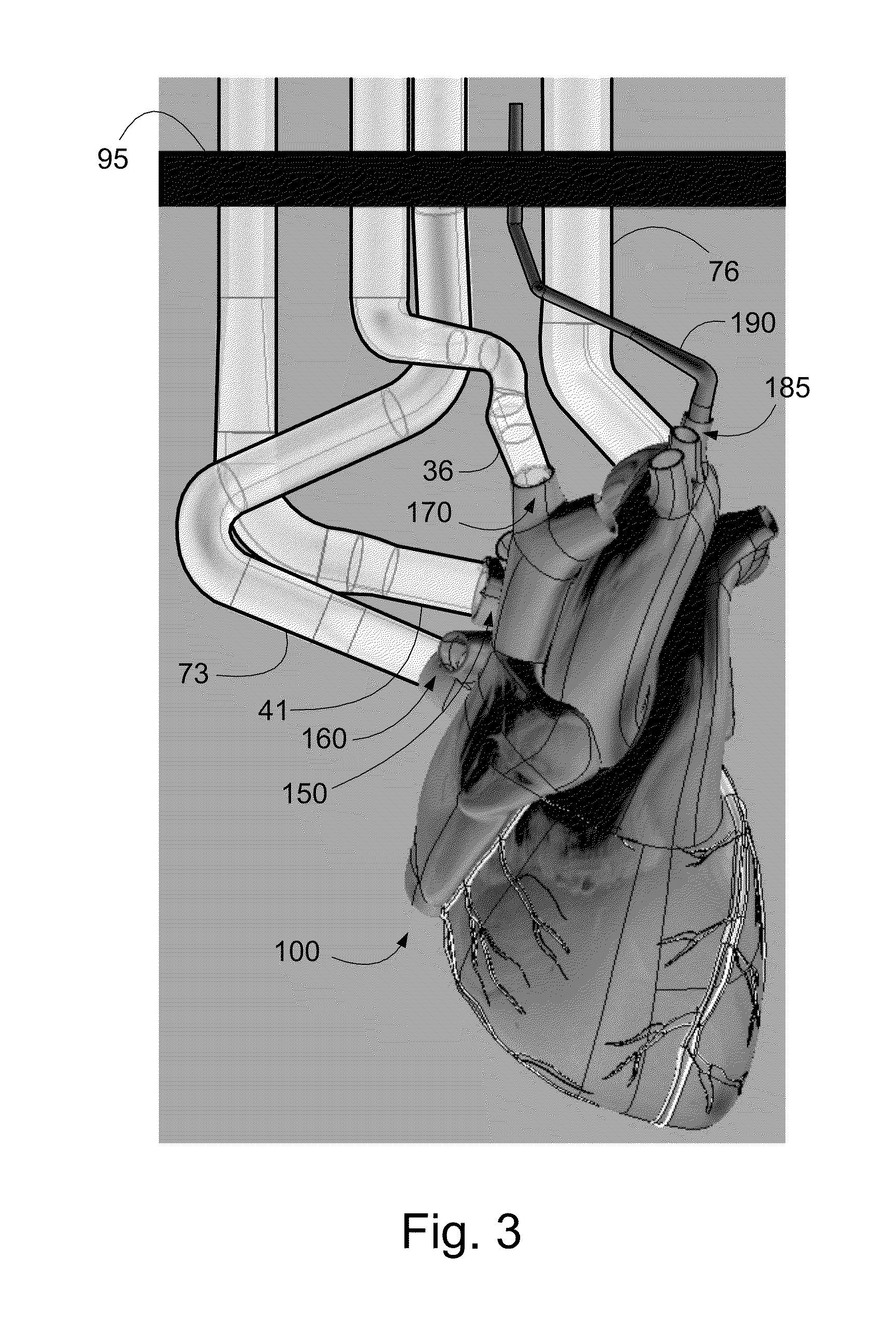 Apparatus for testing, assessment, and maintenance of harvested hearts for transplanting