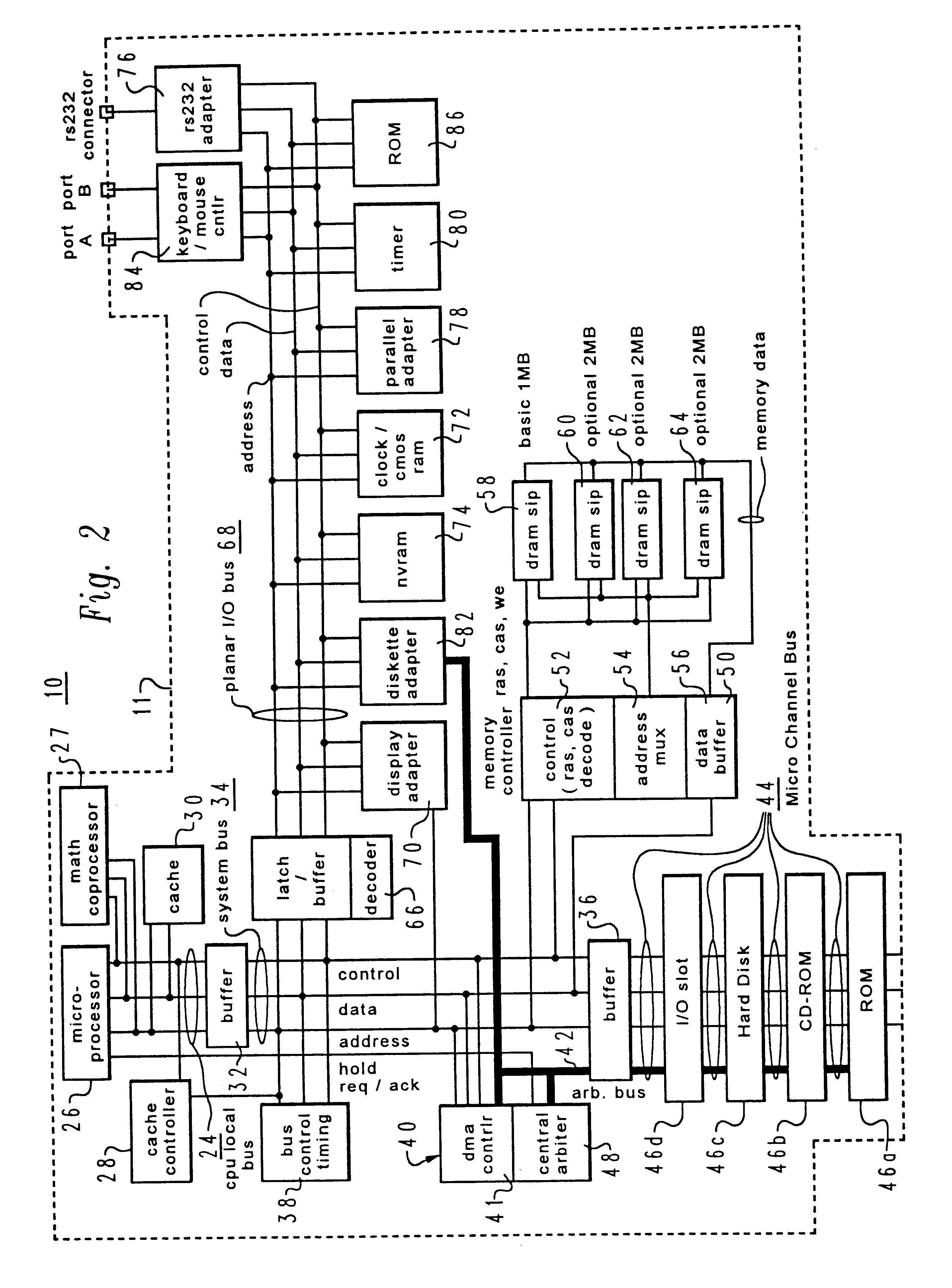 Method and system for the secured distribution of multimedia titles