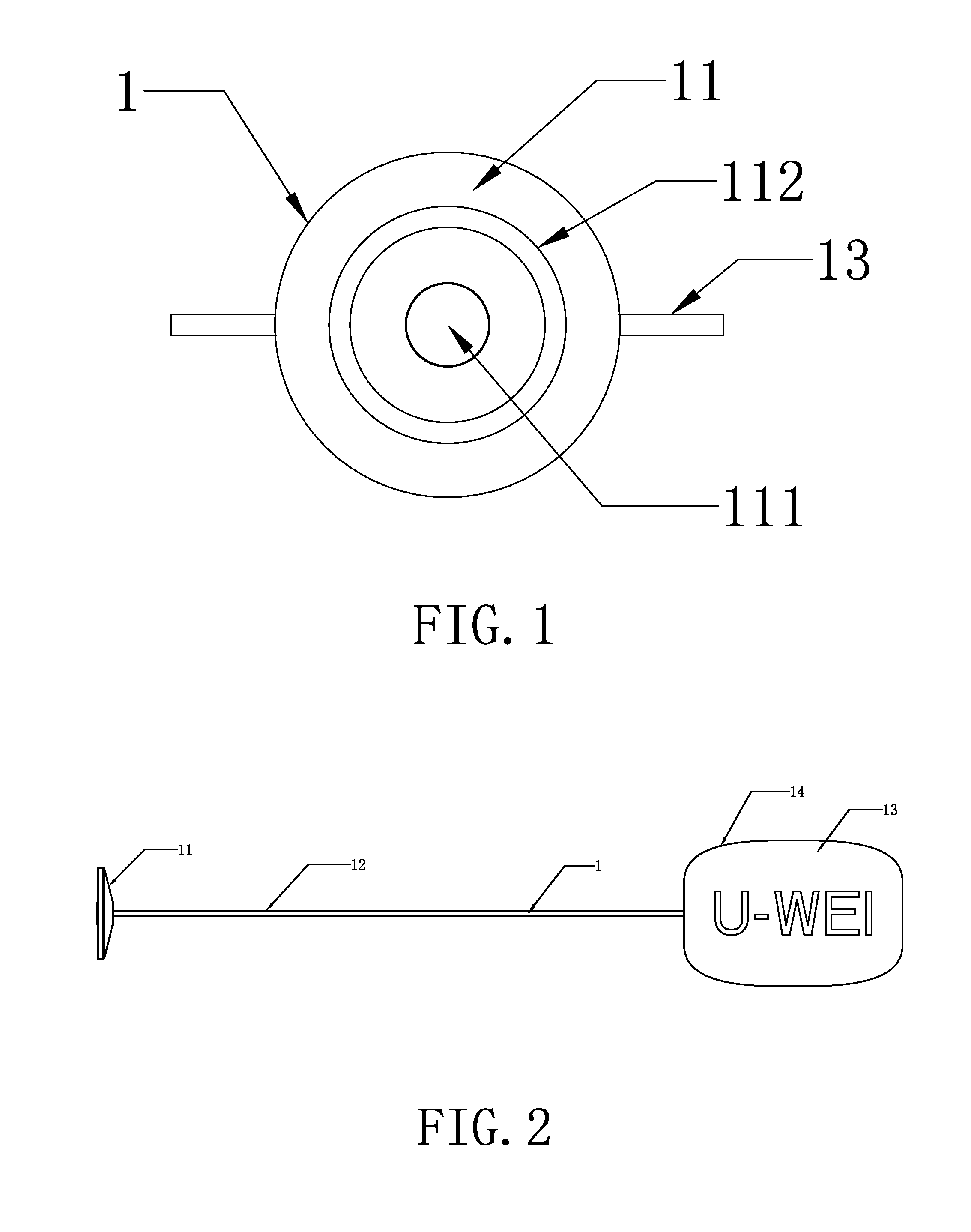 Device for sampling and locating asset information and method for managing the same