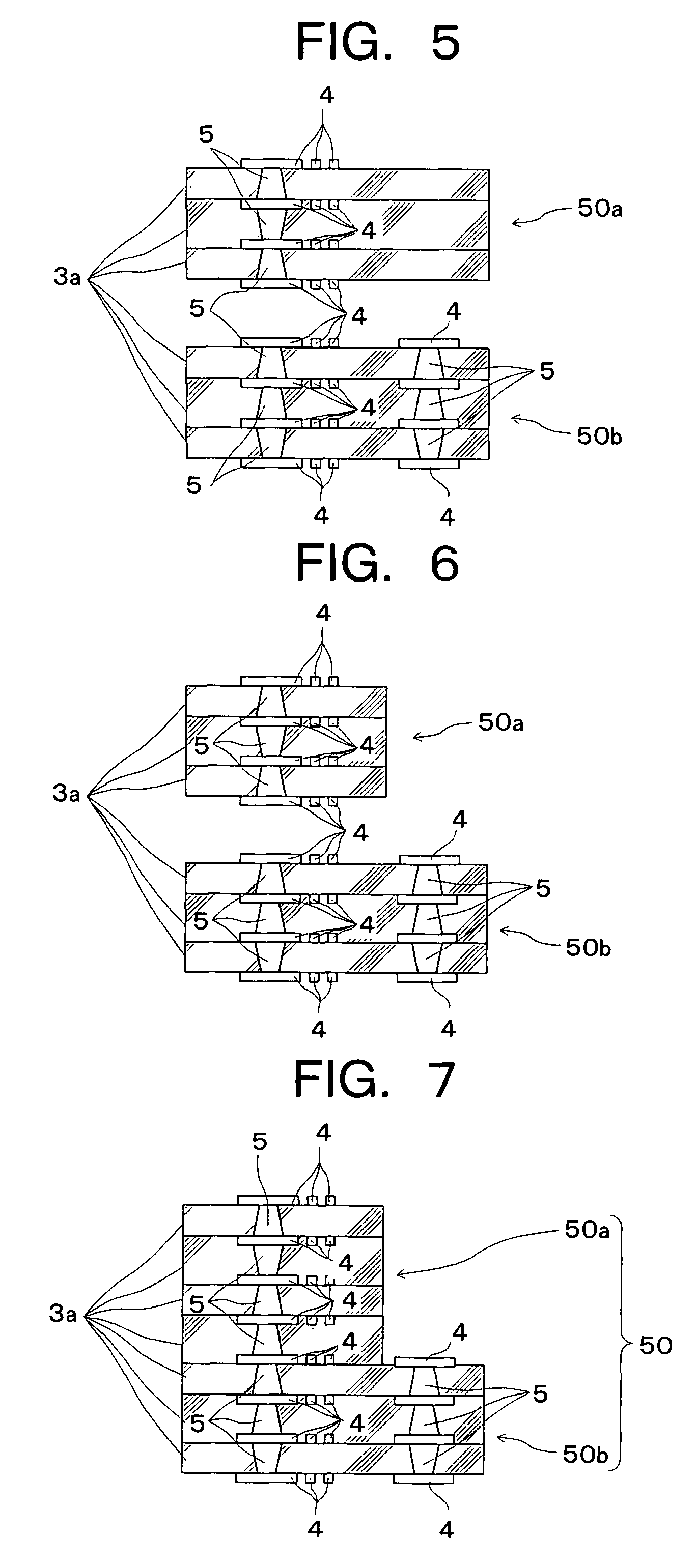 Rigid-flexible board and method for manufacturing the same