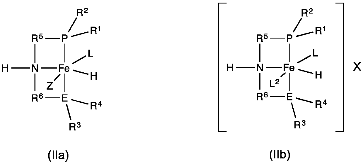 Iron-catalyzed transfer hydrogenation of esters to alcohols