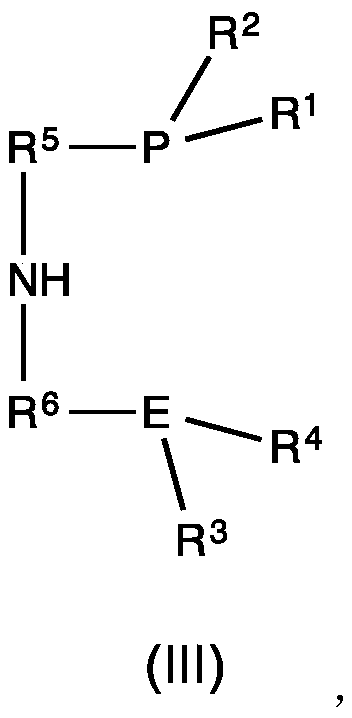 Iron-catalyzed transfer hydrogenation of esters to alcohols