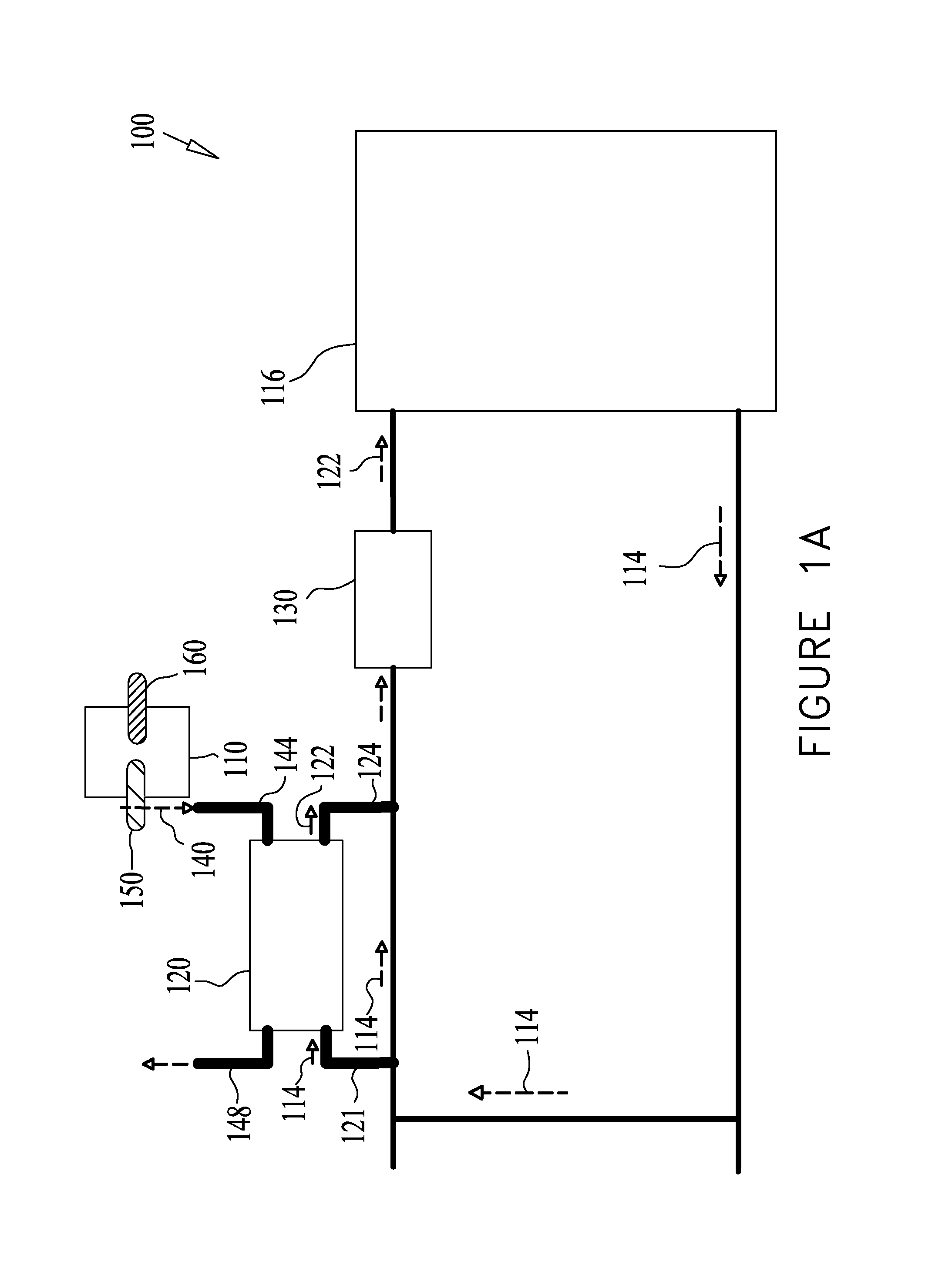 Systems And Methods For Regenerating Adsorbents For Indoor Air Scrubbing