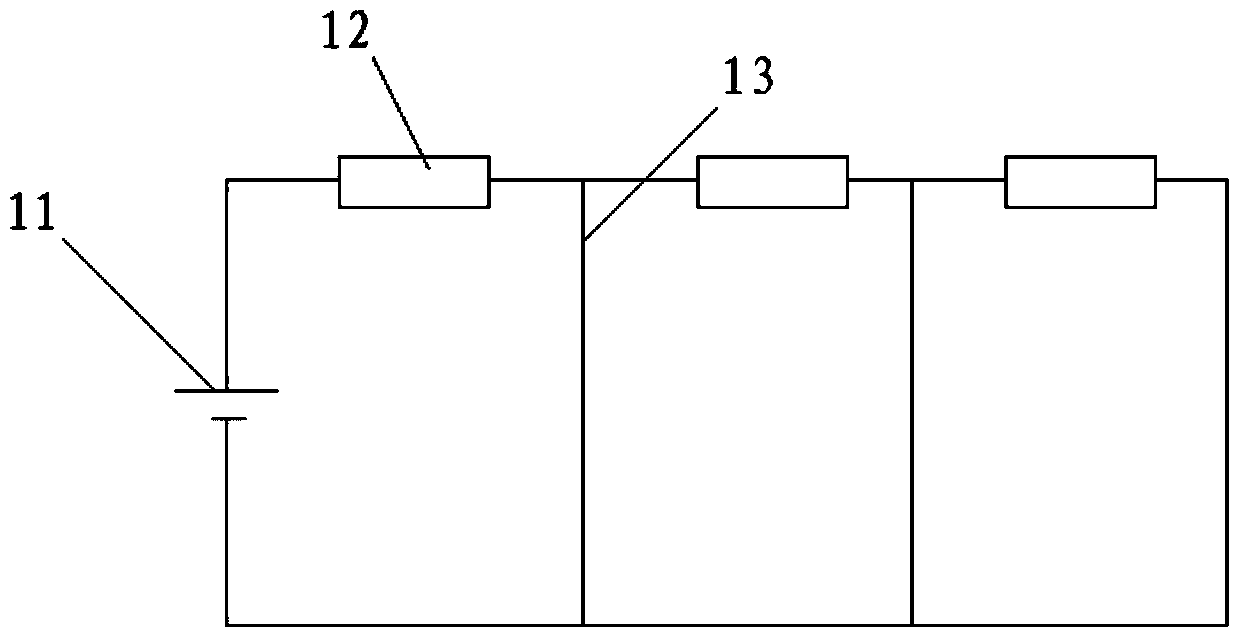 Aorta blood pressure controlled release medicine carrying support and blood pressure control medicine release system