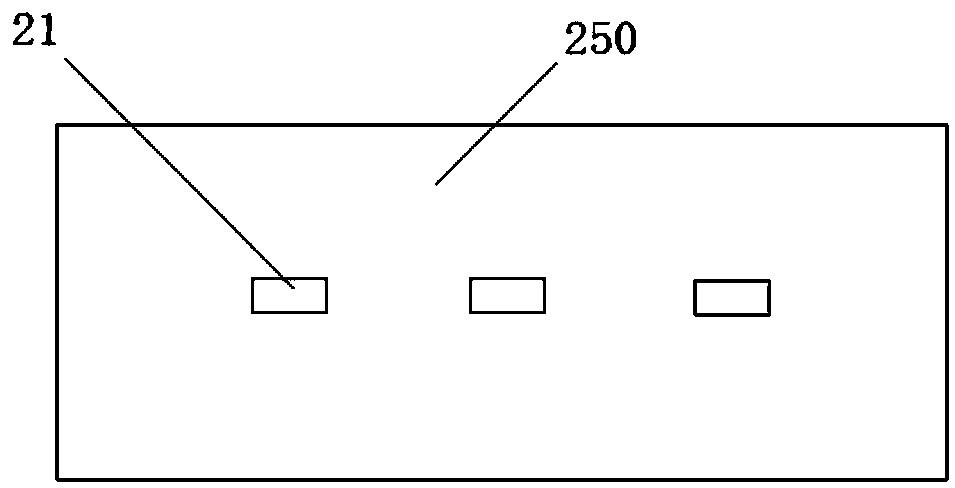 Aorta blood pressure controlled release medicine carrying support and blood pressure control medicine release system