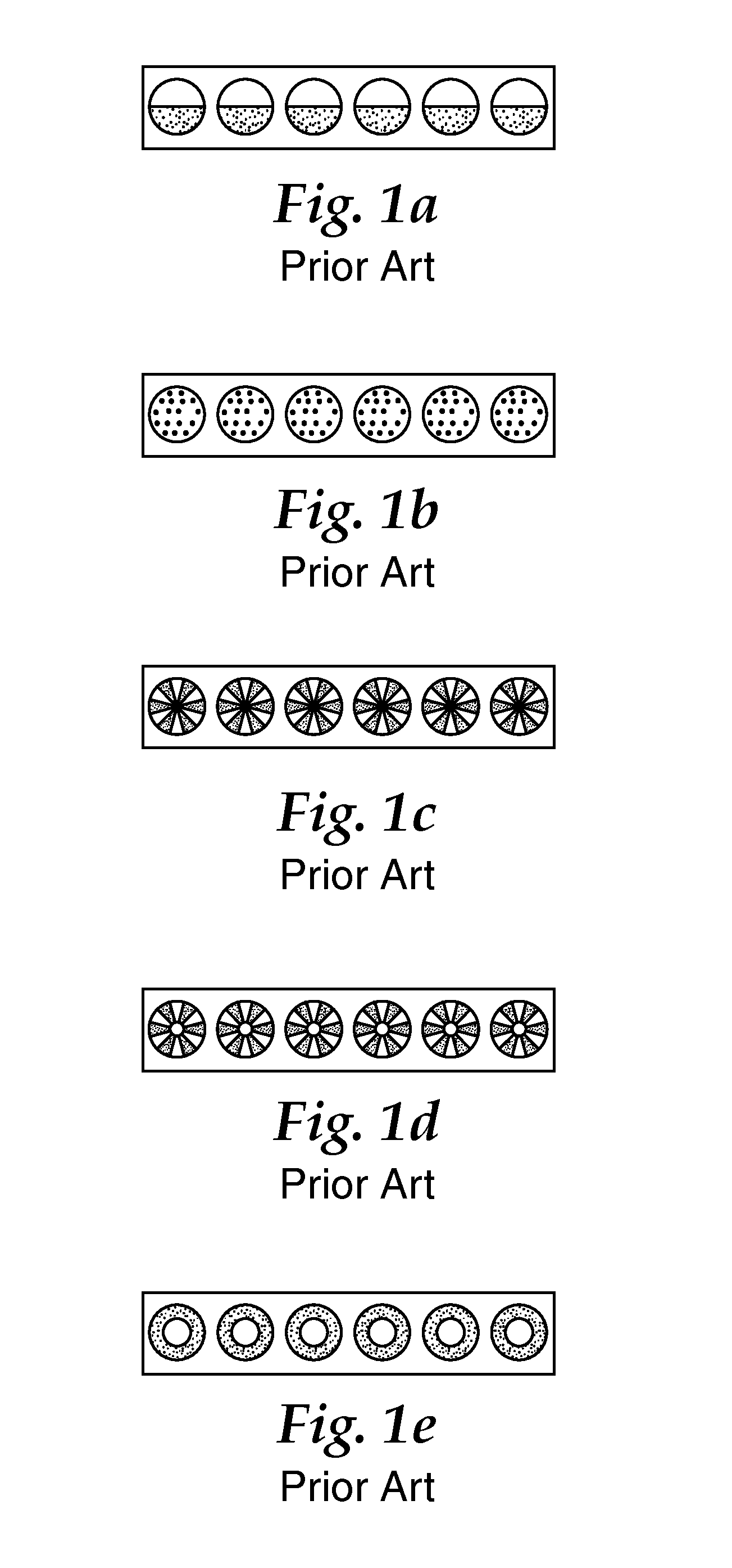 Monocomponent monolayer meltblown web and meltblowing apparatus