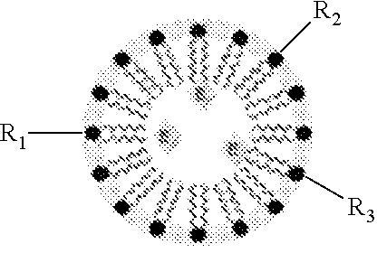 Hypoxia-Targeted Polymeric Micelles For Cancer Therapy And Imaging