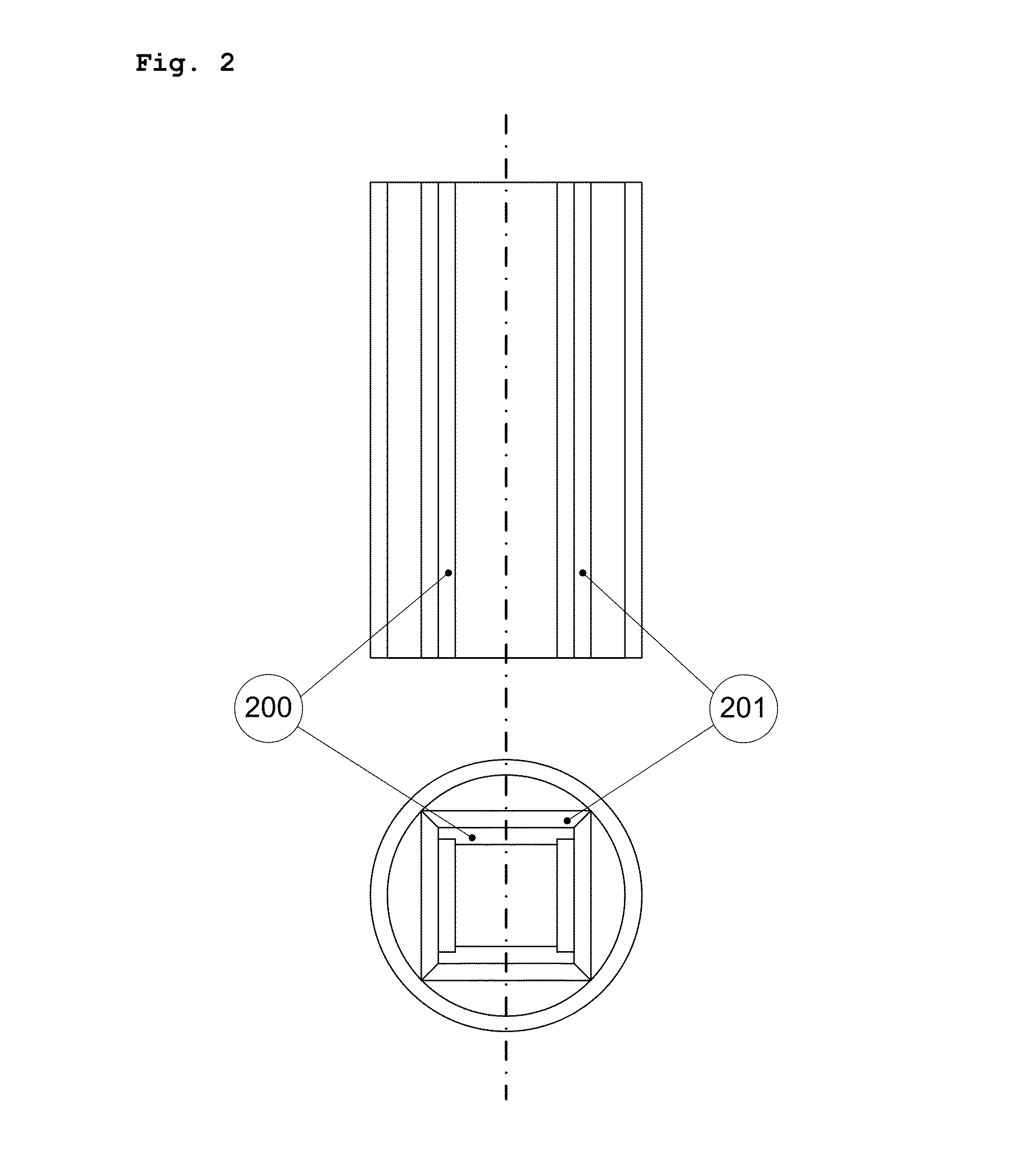 Granular polycrystalline silicon and production thereof