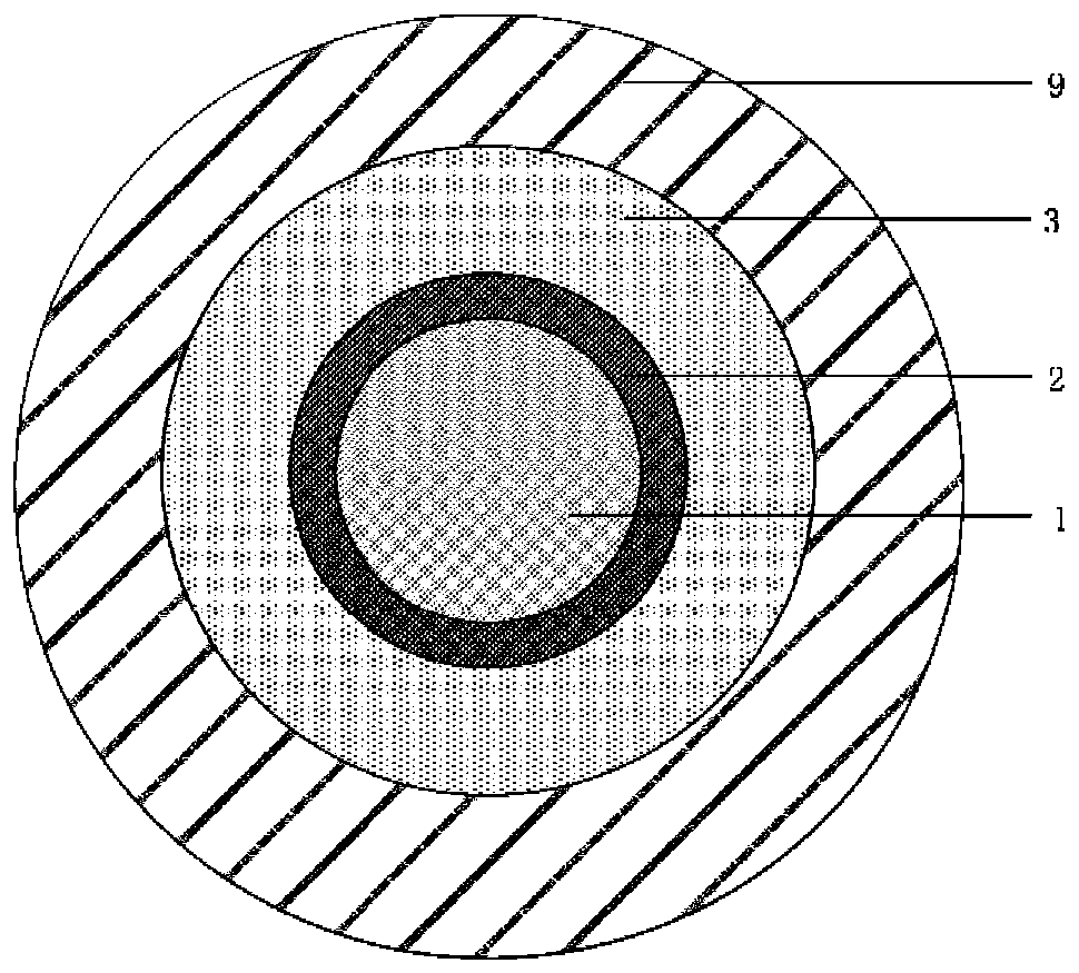 Ferroelectric material reconfigurable field effect transistor