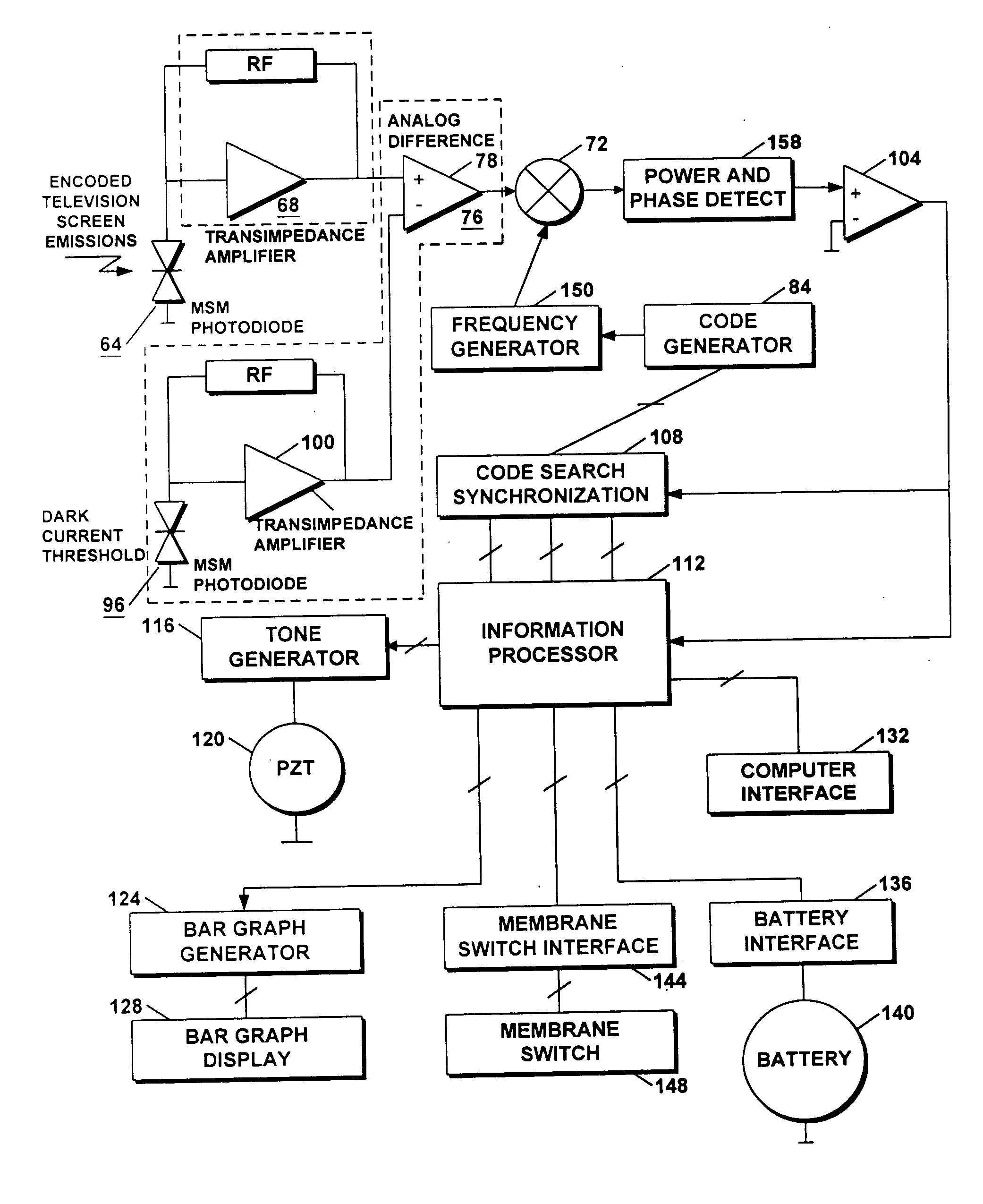 Systems and methods for spread spectrum communication of supplemental information