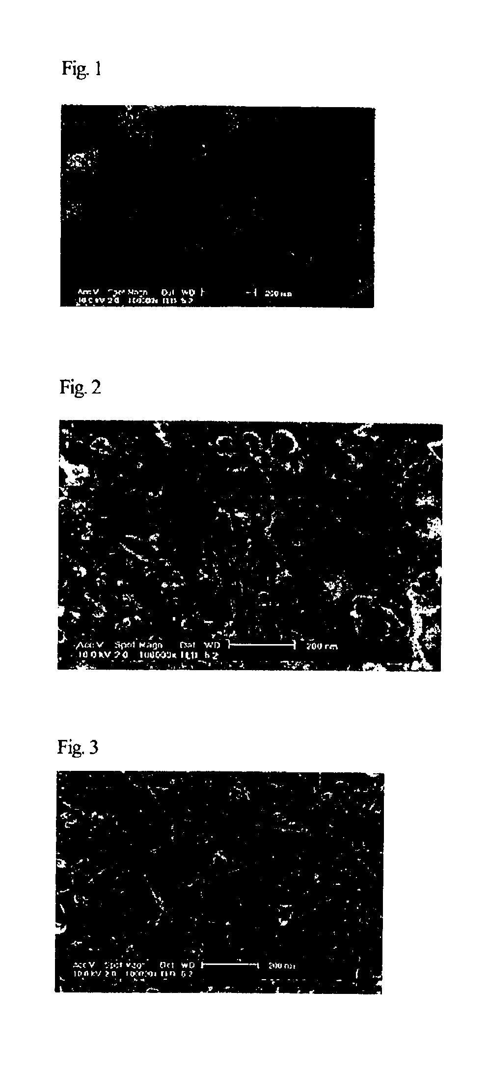 Method for laminating and patterning carbon nanotubes using chemical self-assembly process