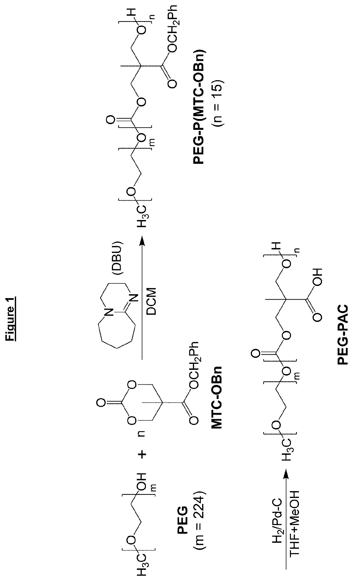 A bone cement composition