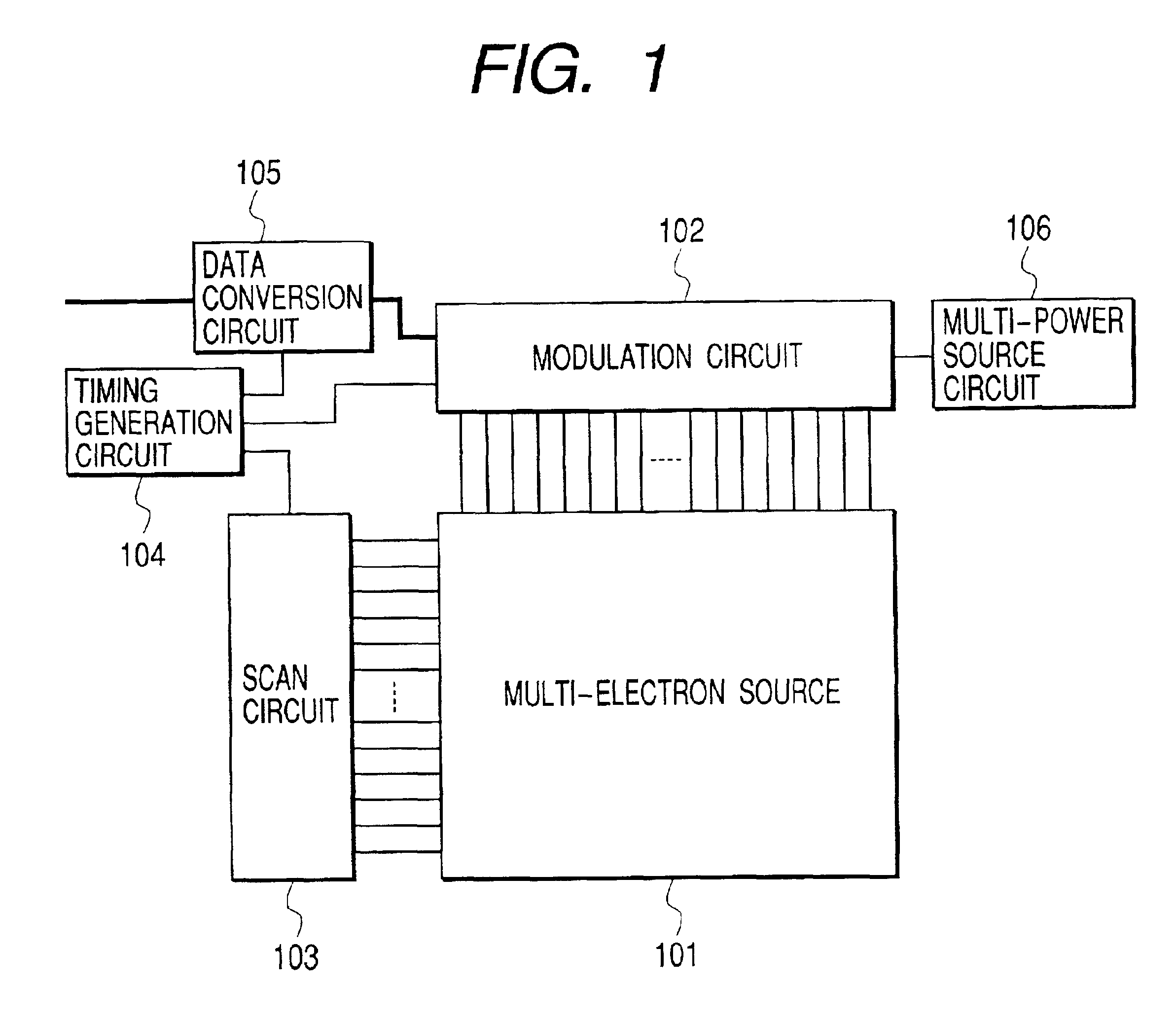 Drive circuit, display device, and driving method