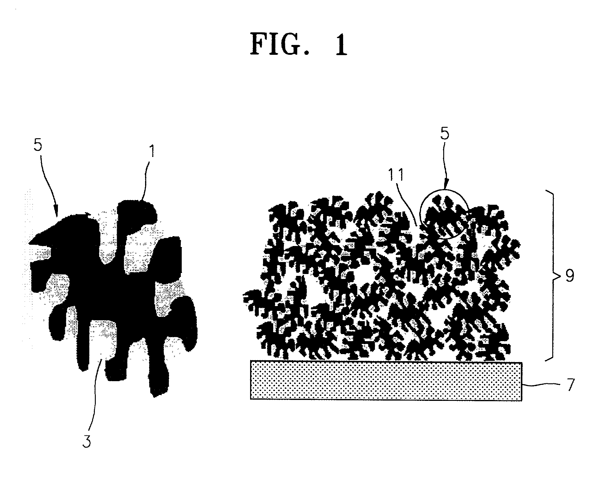 Cathode electrode, method for manufacturing the same and lithium battery containing the same