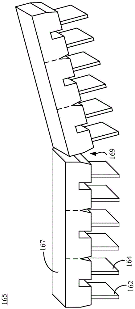 water battery