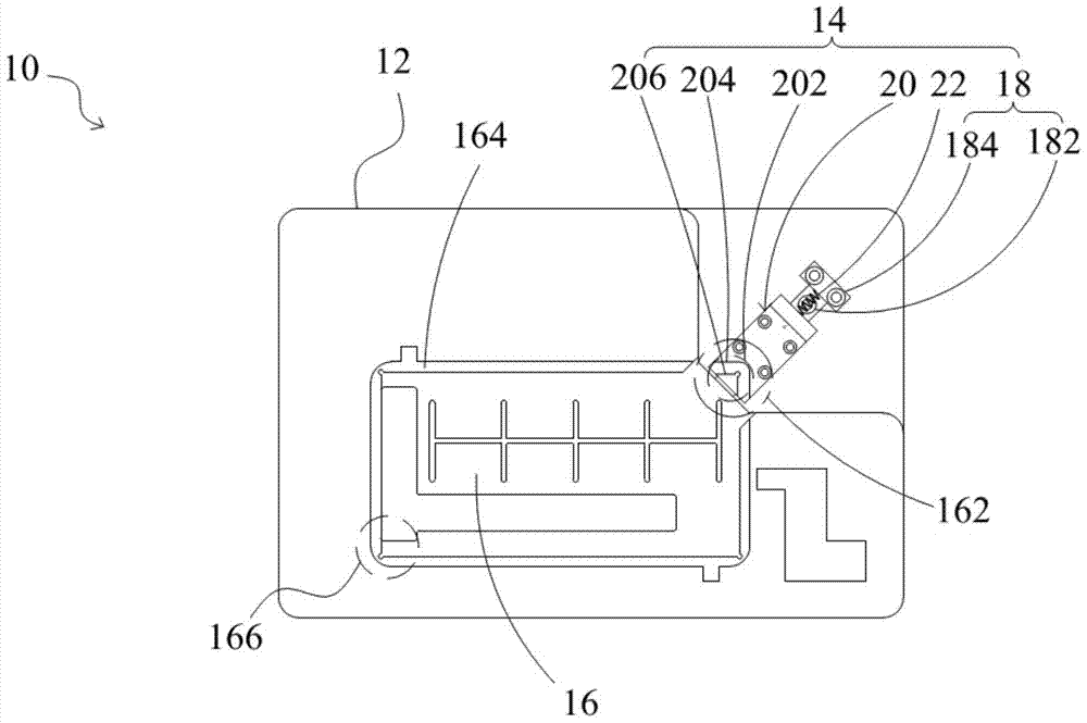 Improved Lamination Fixture for Touch LCD Module