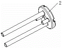 A Multi-Form Mechanical Vibration Damper