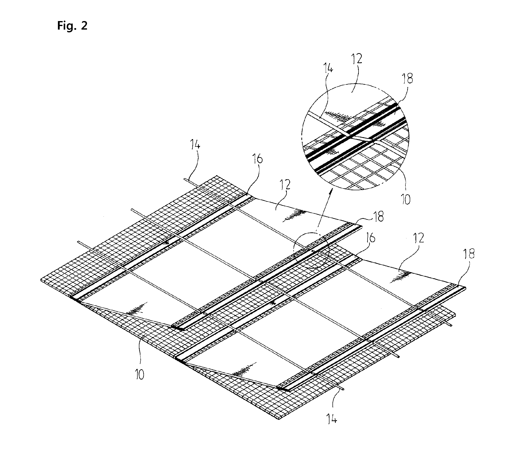 Triple curtain sheet and a window shielding apparatus thereof