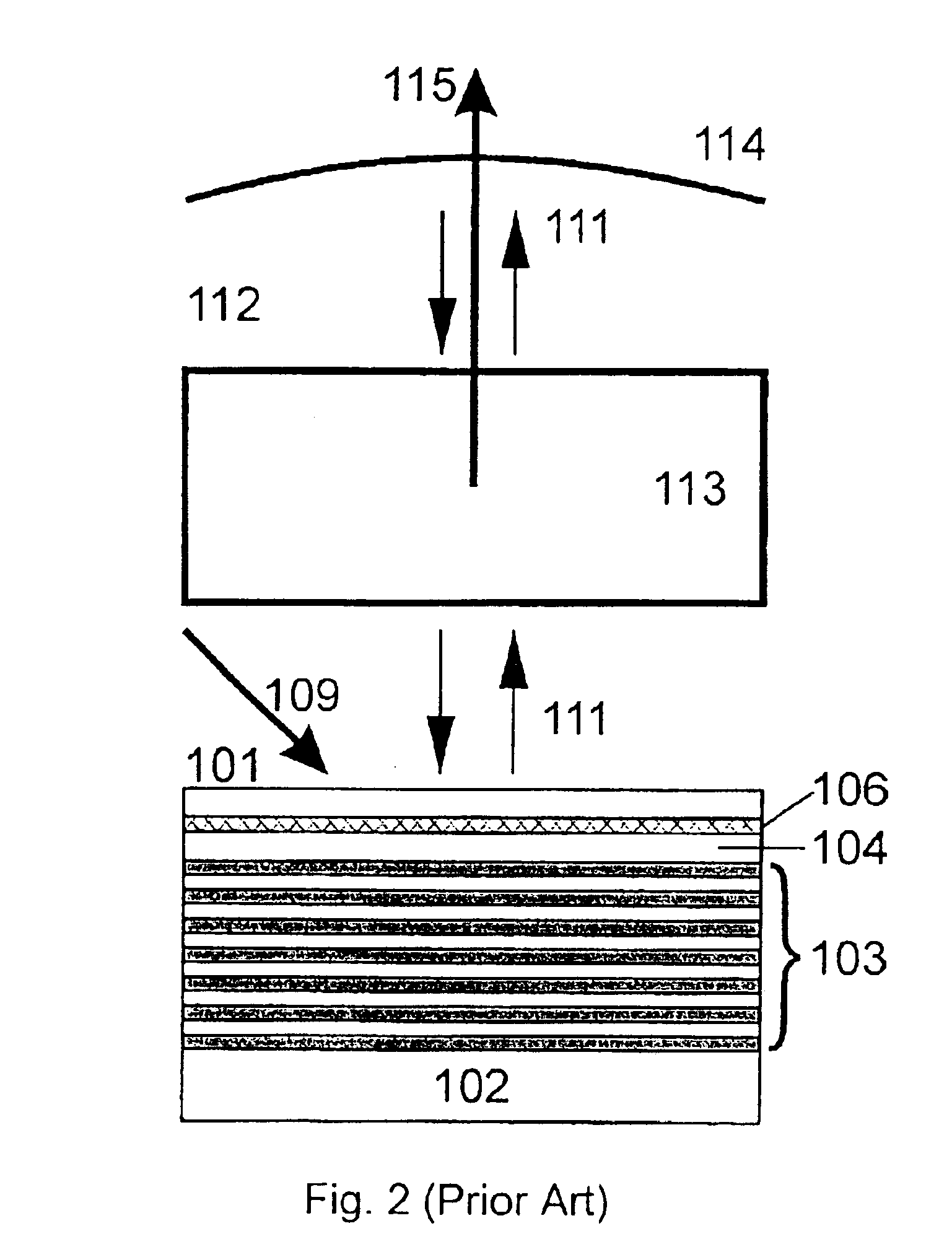 Apparatus for and method of frequency conversion