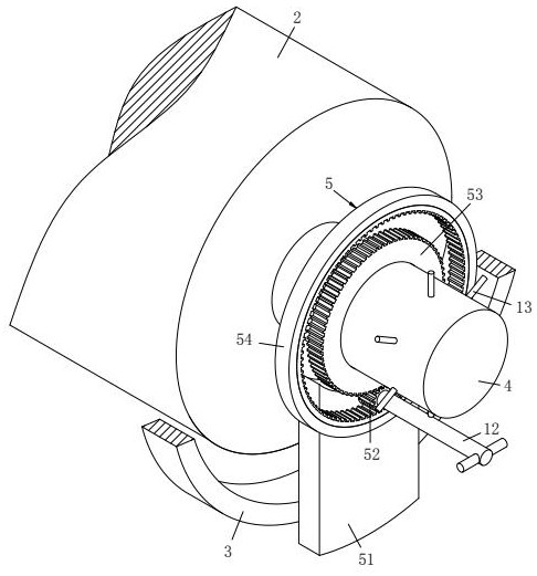 Equipment and method for detecting wear resistance of plating layer of aluminized film