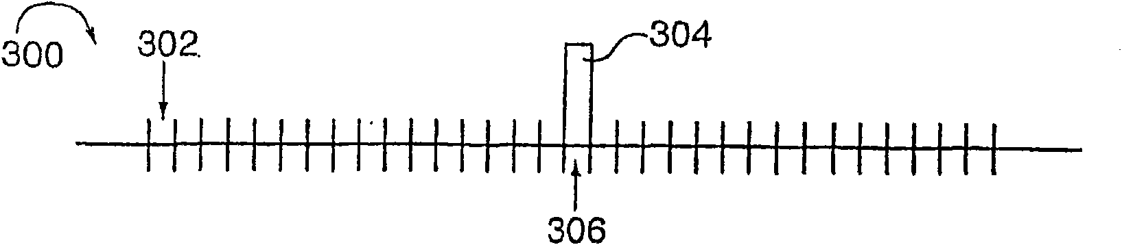 Methods and apparatus of enhanced coding in multi-user communications systems