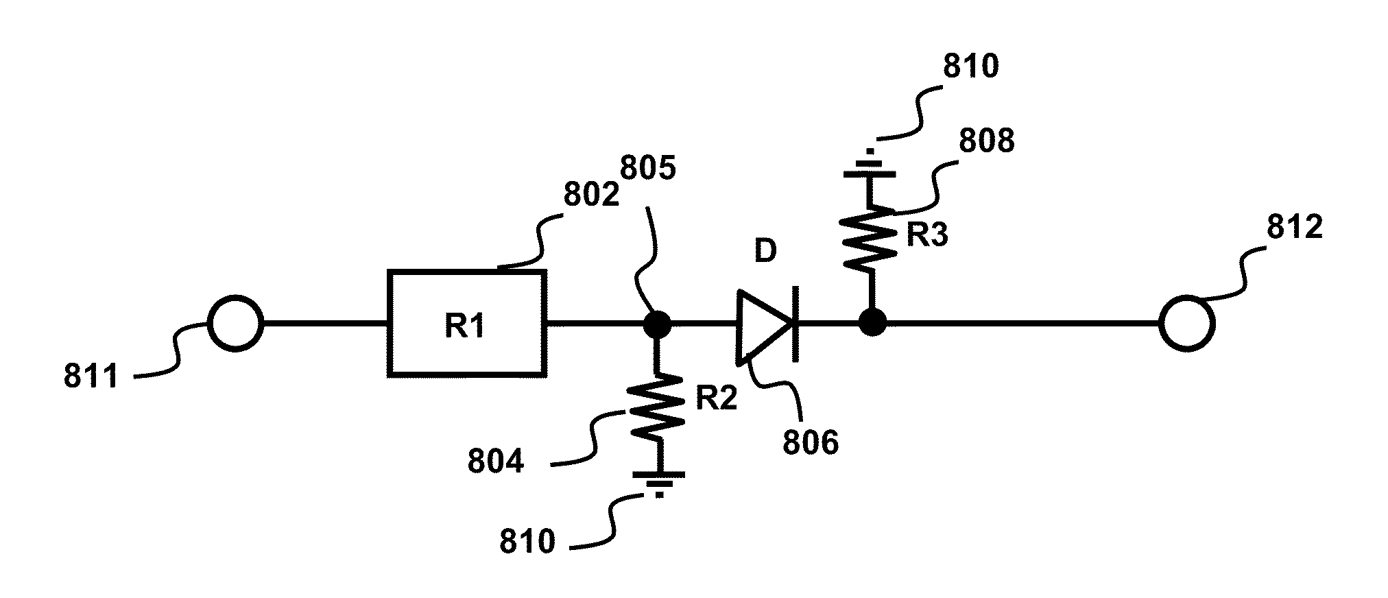 Critical Branching Neural Computation Apparatus and Methods