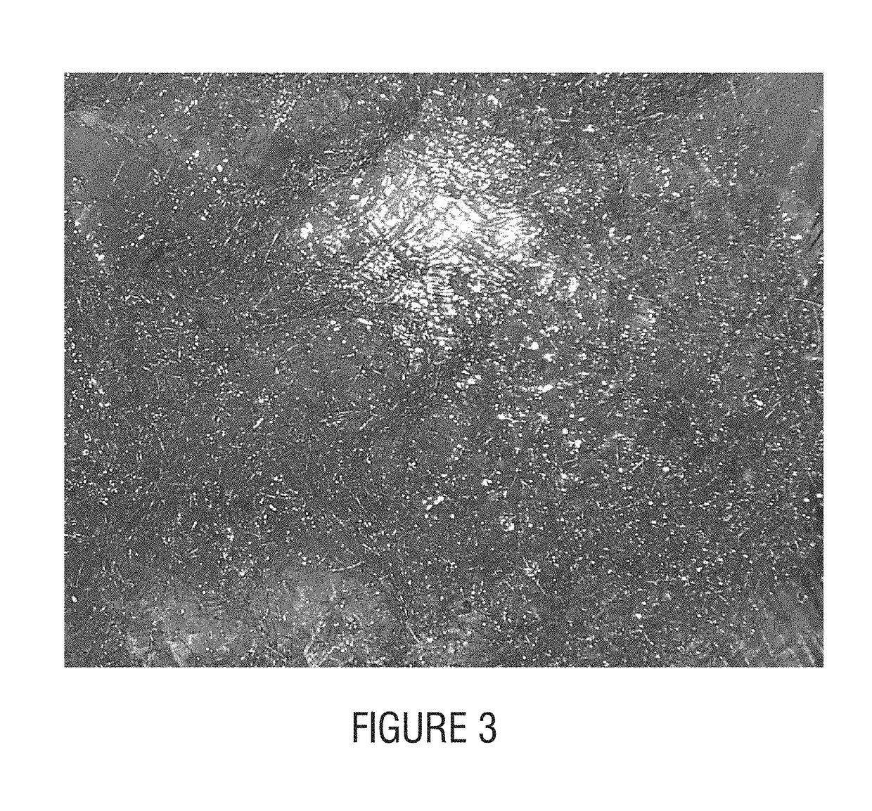 Device and method for an efficient surface evaporation and for an efficient condensation