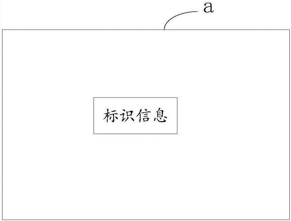 Reimbursement application device and processing method thereof