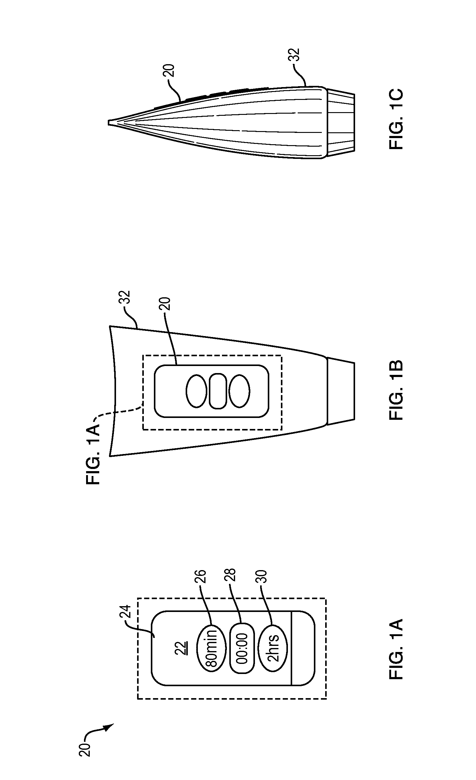 Sunscreen reapplication reminder device and method