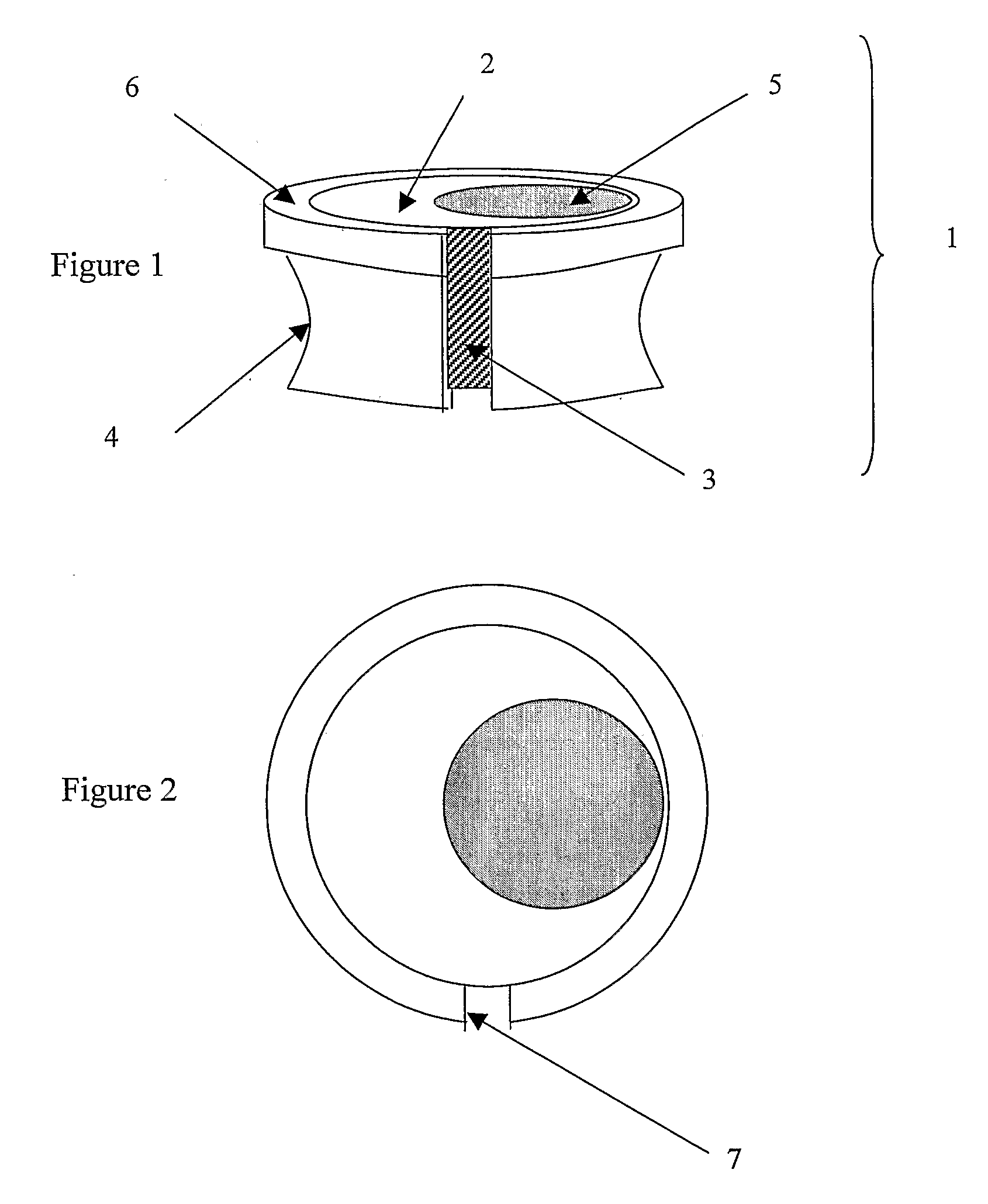 Balance spring, regulated balance wheel assembly and methods of manufacture thereof