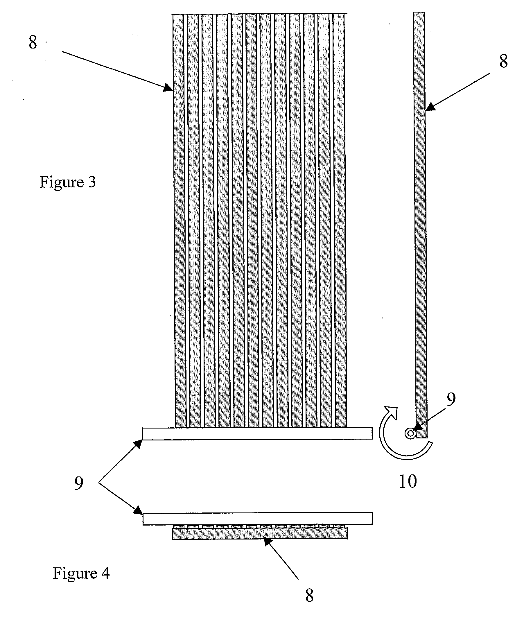 Balance spring, regulated balance wheel assembly and methods of manufacture thereof