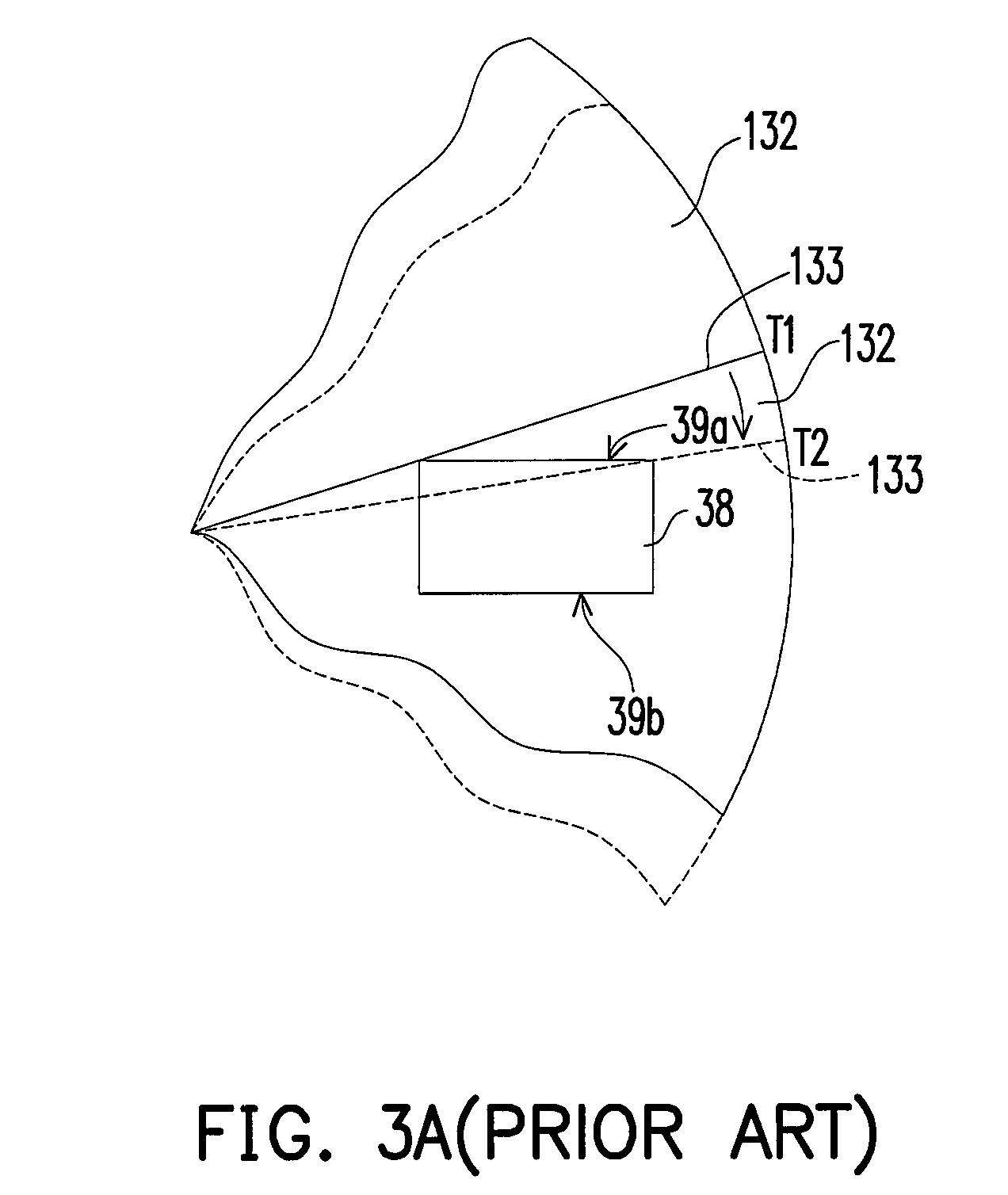 Illumination system