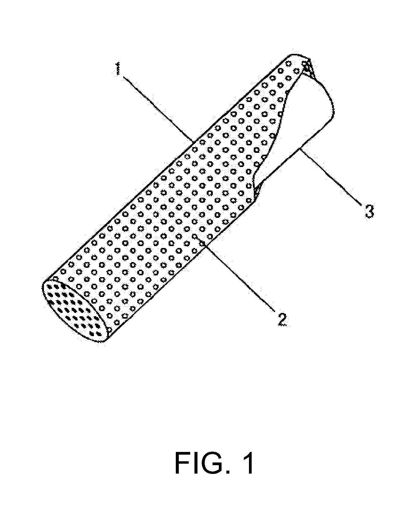 Chemiluminescent Reagent Storing Device with Protection Casing and Chemiluminescent Device Using the Same