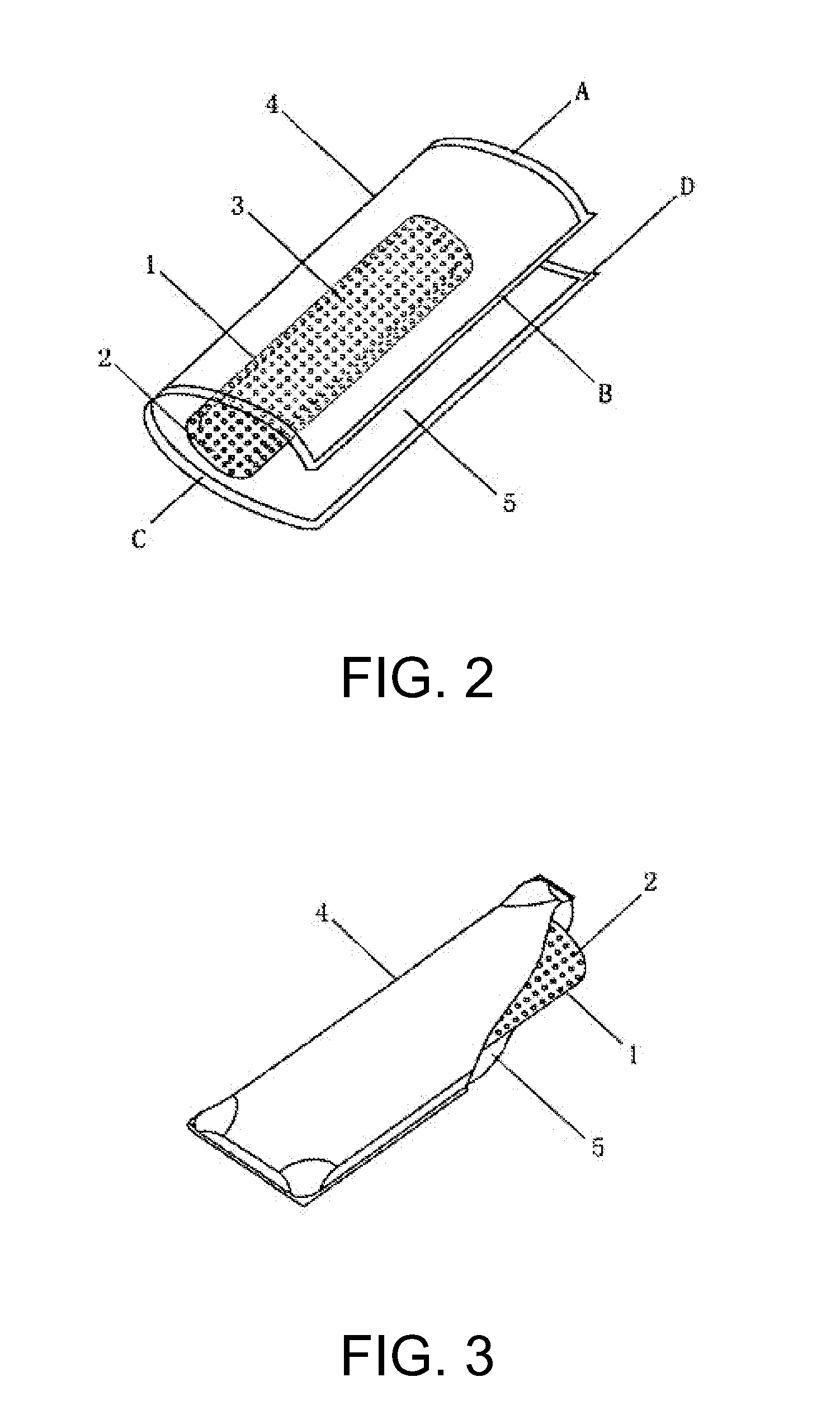 Chemiluminescent Reagent Storing Device with Protection Casing and Chemiluminescent Device Using the Same