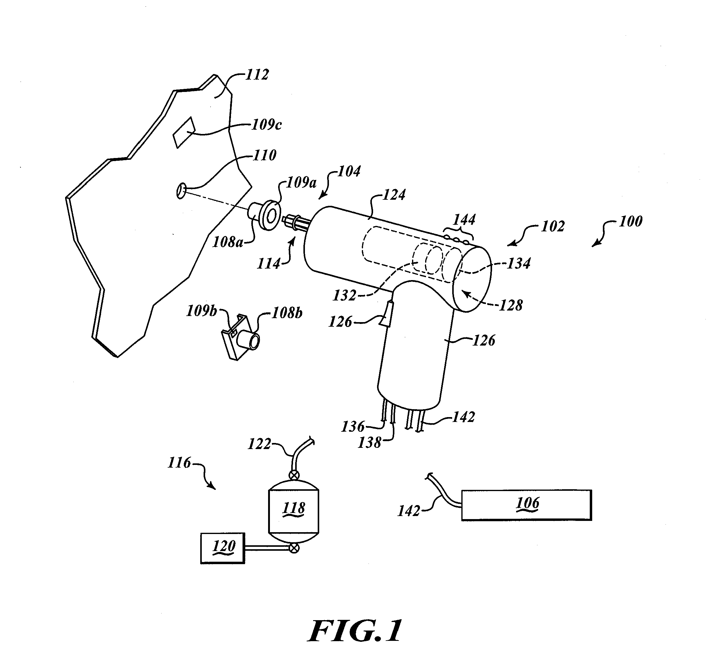 Smart installation/processing systems, components, and methods of operating the same